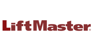 Liftmaster-logo-1024x576-1-300x169-1.png