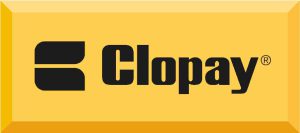 logo-clopay-300x133-1.jpg