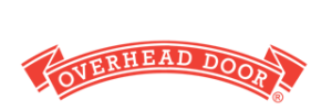 overheaddoor-logo-300x101-1.png